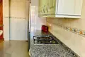 3 bedroom apartment 100 m² Villajoyosa, Spain