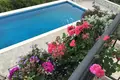 Villa de 4 dormitorios  Bar, Montenegro