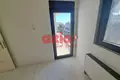 4 room apartment 150 m² Kavala Municipality, Greece