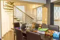 Квартира 3 спальни 180 м² Строволос, Кипр