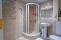 Mieszkanie 3 pokoi 52 m² Birsztany, Litwa