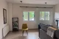 3 bedroom house 110 m² in Limassol, Cyprus