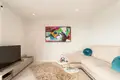 Willa 3 pokoi 116 m² Finestrat, Hiszpania