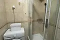 Wohnung 2 zimmer 64 m² Montenegro, Montenegro