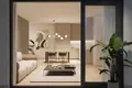 1 bedroom apartment 60 m² Limassol District, Cyprus