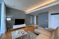 Mieszkanie 2 pokoi 148 m² Dubaj, Emiraty Arabskie