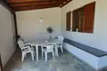 Chalet 3 chambres 80 m² Psakoudia, Grèce