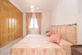 3 bedroom house 169 m² Benalmadena, Spain