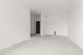 3 room apartment 61 m² Warsaw, Poland