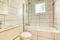 Casa 3 habitaciones 121 m² Ayia Napa, Chipre