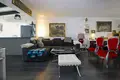 Apartamento 3 habitaciones 208 m² Španjolska, Španjolska