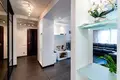 Wohnung 3 zimmer 75 m² Minsk, Belarus