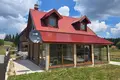 Maison 4 chambres 75 m² Zabljak, Monténégro