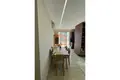 Appartement 3 chambres 90 m² en Bashkia Durres, Albanie