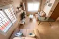 Wohnung 3 zimmer 107 m² Pilar de la Horadada, Spanien