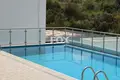 Mieszkanie 2 pokoi 68 m² w Pafos, Cypr