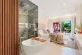 Apartamento 3 habitaciones 142 m² Estepona, Španjolska