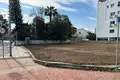 Land  Spilia, Cyprus