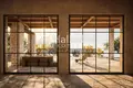 5 room villa 162 m² Ierissos, Greece