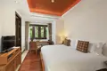 3 bedroom villa 610 m² Choeng Thale, Thailand