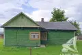 Maison 61 m² Lieninski sielski Saviet, Bélarus