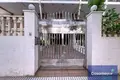 Appartement 105 m² Alicante, Espagne