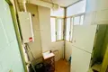 4 bedroom apartment  Alicante, Spain
