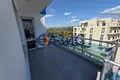 2 bedroom apartment 182 m² Nesebar, Bulgaria