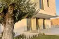 Таунхаус 4 спальни 212 м² Finestrat, Испания