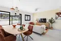 Wohnung 3 Schlafzimmer 81 m² Dos Hermanas, Spanien