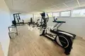 Wohnung 3 Schlafzimmer 82 m² Fuengirola, Spanien