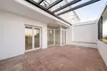 2 bedroom apartment 104 m² Benahavis, Spain