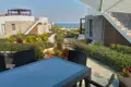 Bungalow 4 chambres 125 m² Kalogreia, Chypre du Nord