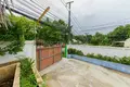 Villa mit 2 Schlafzimmern 54 m² Rawai, Thailand