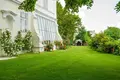 Villa 13 zimmer  Baden, Österreich