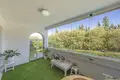 Apartamento 4 habitaciones 166 m² San Pedro Alcantara, Španjolska