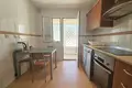 Haus 3 Schlafzimmer 212 m² Ricmar, Spanien