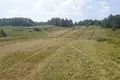 Parcelas 320 942 m² Opcina Krnjak, Croacia