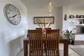Appartement 3 chambres 95 m² Espagne, Espagne