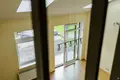3 room apartment 88 m² Adazi, Latvia