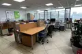 Oficina 1 352 m² en Moscú, Rusia