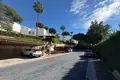 Haus 3 Schlafzimmer 148 m² Mijas, Spanien