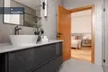 Дом 170 м² Вильнюс, Литва