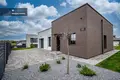 House 119 m² Lindiniskes, Lithuania