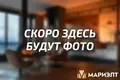 Квартира 3 комнаты 68 м² Минск, Беларусь