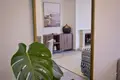 Appartement 2 chambres 99 m² Dos Hermanas, Espagne