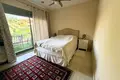 Квартира 3 спальни 138 м² Эстепона, Испания
