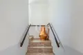 Willa 12 pokojów 650 m² Roe Volciano, Włochy