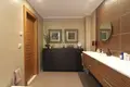 Penthouse 4 zimmer  Benahavis, Spanien