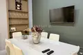 Willa 4 pokoi 439 m² Bashkia Durres, Albania